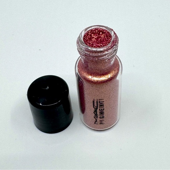 MAC Cosmetics Pigments Set - Picture 4 of 14